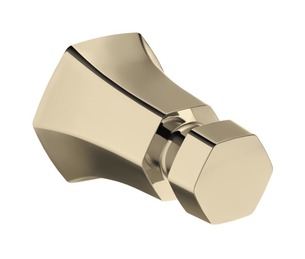Hansgrohe 04838830 Hook