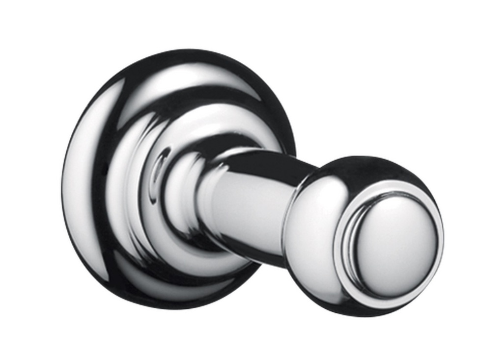 Hansgrohe 06096000 Hook