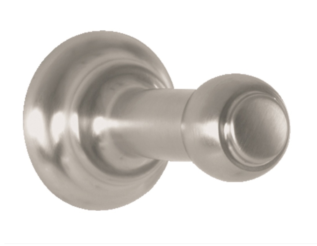 Hansgrohe 06096820 Hook