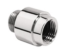 Hansgrohe 06510820 Vacuum Breaker