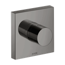 Hansgrohe 10932331 Diverter Trim Trio/Quattro 5" X 5"