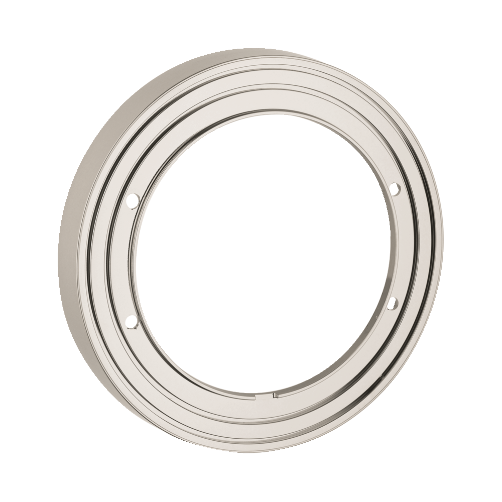 Hansgrohe 13596820 Extension Ibox 7/8" (22Mm)