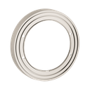 Hansgrohe 13596820 Extension Ibox 7/8" (22Mm)