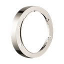 Hansgrohe 13596830 Extension Ibox 7/8" (22Mm)