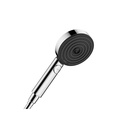 Hansgrohe 24115001 Handshower 105 Select 3-Jet 1.5 Gpm
