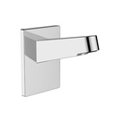 Hansgrohe 24149001 Showerarm For Showerhead 260