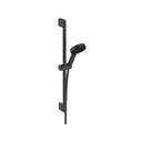 Hansgrohe 24162671 Wallbar Set 105 3-Jet 24" 1.75 Gpm