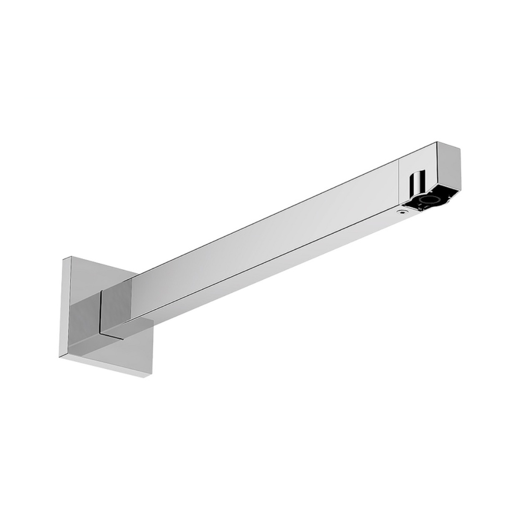 Hansgrohe 24337001 Showerarm E,15"