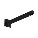 Hansgrohe 24337671 Showerarm E,15"