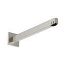 Hansgrohe 24337821 Showerarm E,15"