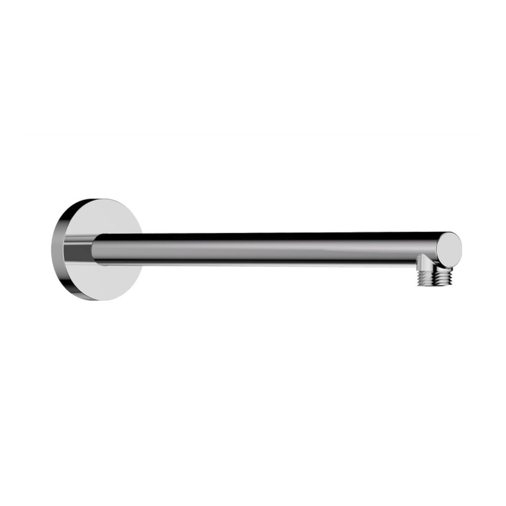 Hansgrohe 24357001 Showerarm 15"