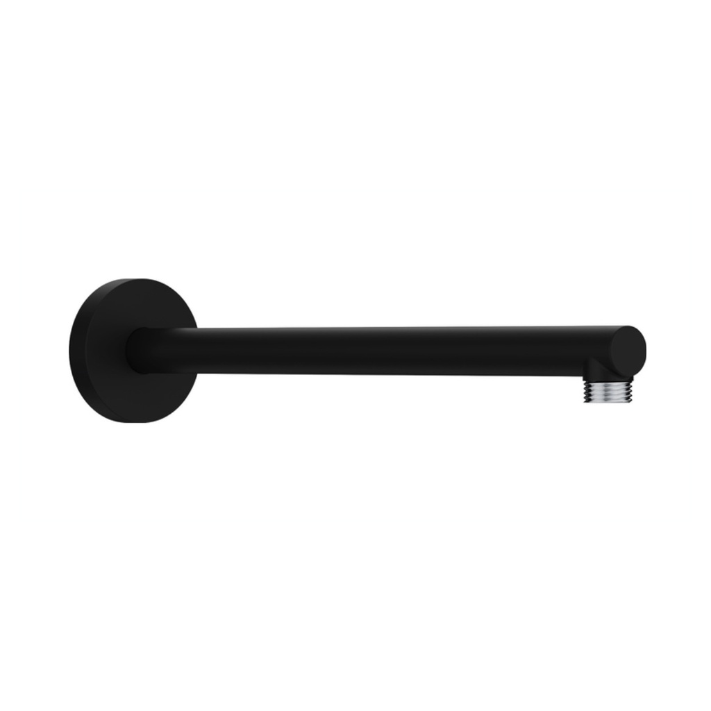 Hansgrohe 24357671 Showerarm 15"
