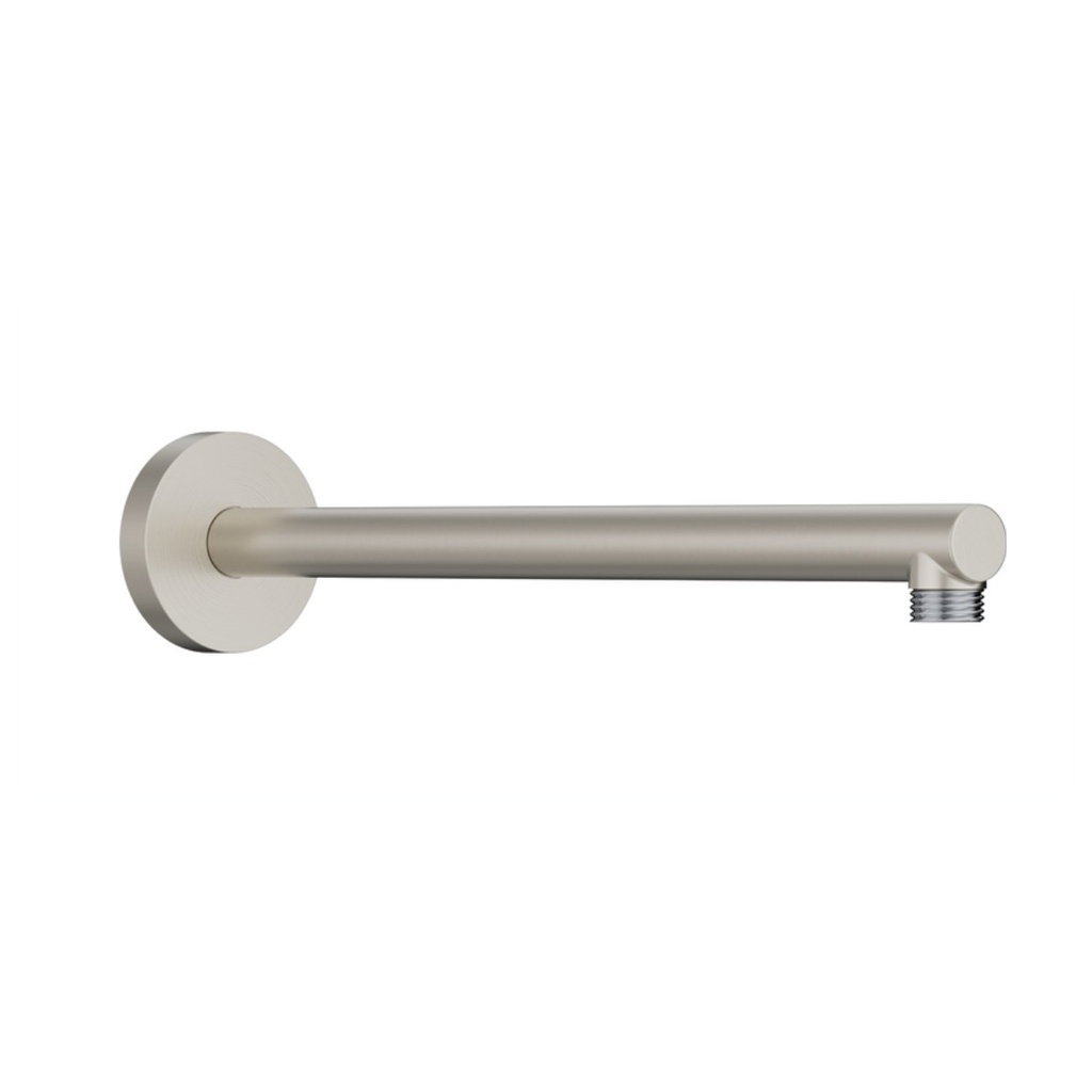 Hansgrohe 24357821 Showerarm 15"