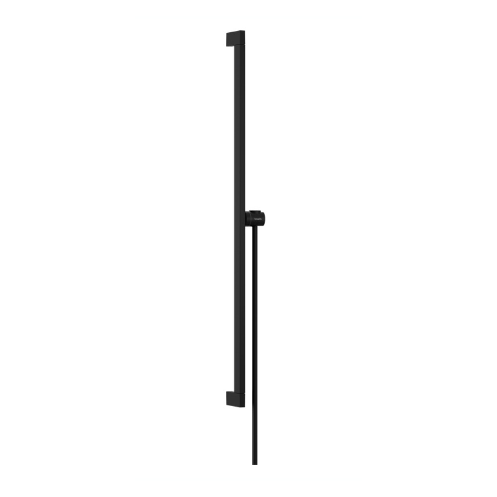 Hansgrohe 24403670 Wallbar 36"