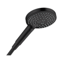 Hansgrohe 26052671 Handshower 120 3-Jet 1.75 Gpm