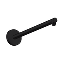 Hansgrohe 26431671 Showerarm 15"