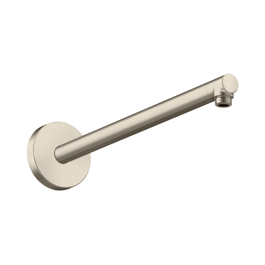 Hansgrohe 26431821 Showerarm 15"