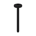 Hansgrohe 26433671 Extension Pipe For Ceiling Mount 12"