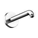Hansgrohe 26435001 Showerarm 9"