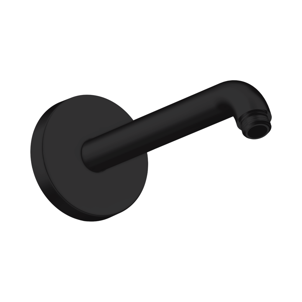 Hansgrohe 26435671 Showerarm 9"