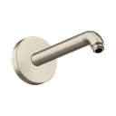Hansgrohe 26435821 Showerarm 9"