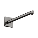 Hansgrohe 26436331 Showerarm Square 15"