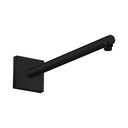 Hansgrohe 26436671 Showerarm Square 15"