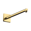 Hansgrohe 26436991 Showerarm Square 15"
