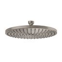Hansgrohe 26927821 Showerhead 240 1-Jet 1.75 Gpm