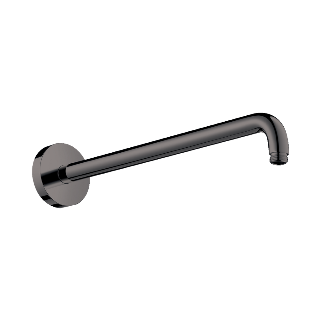 Hansgrohe 27413331 Showerarm 15"