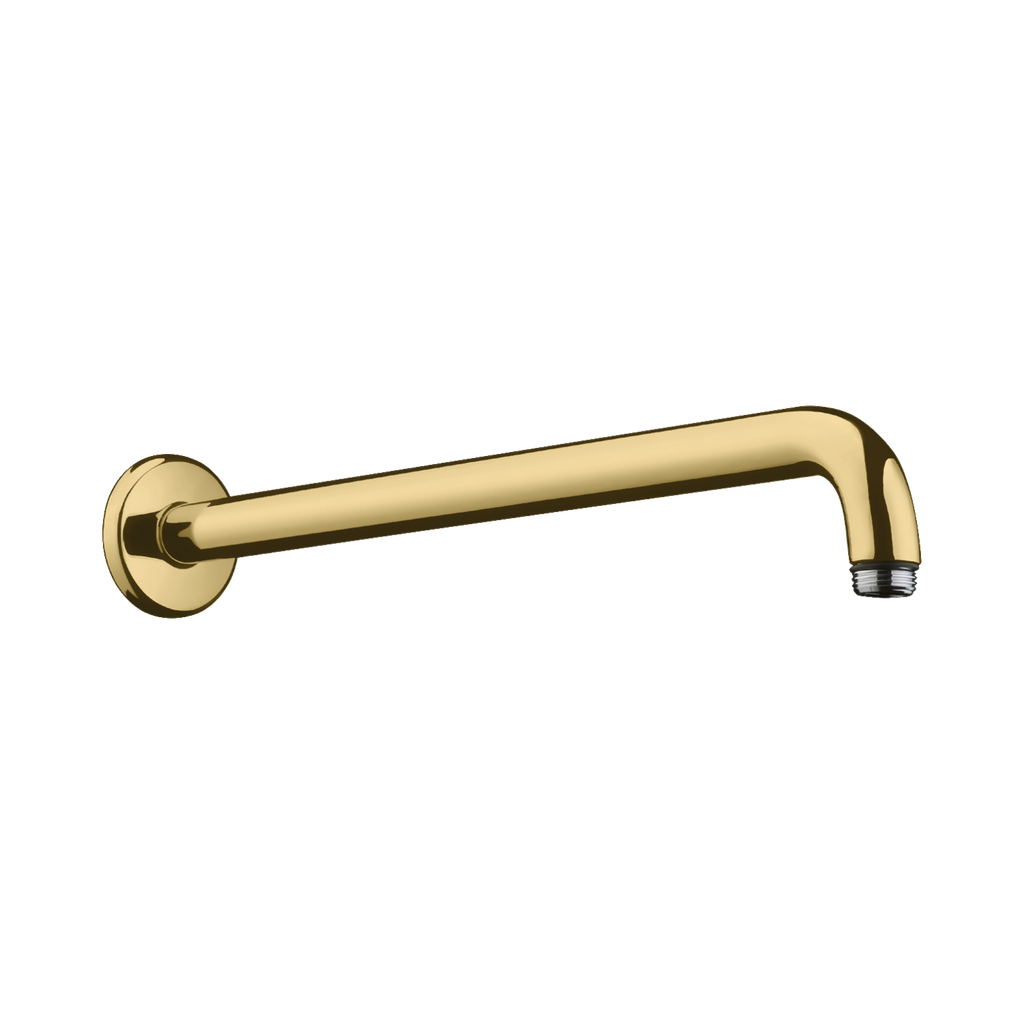 Hansgrohe 27413991 Showerarm 15"
