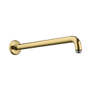 Hansgrohe 27413991 Showerarm 15"