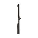 Hansgrohe 27830340 Wallbar 36"