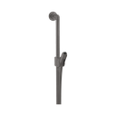 Hansgrohe 27831340 Wallbar 36"