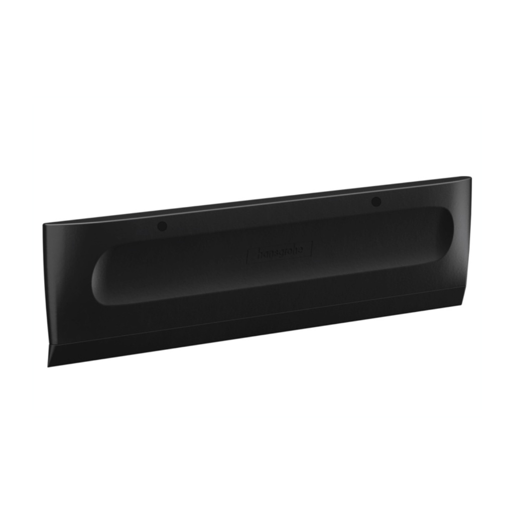 Hansgrohe 27916670 Squeege