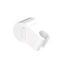Hansgrohe 27917700 Handshower Push Slider