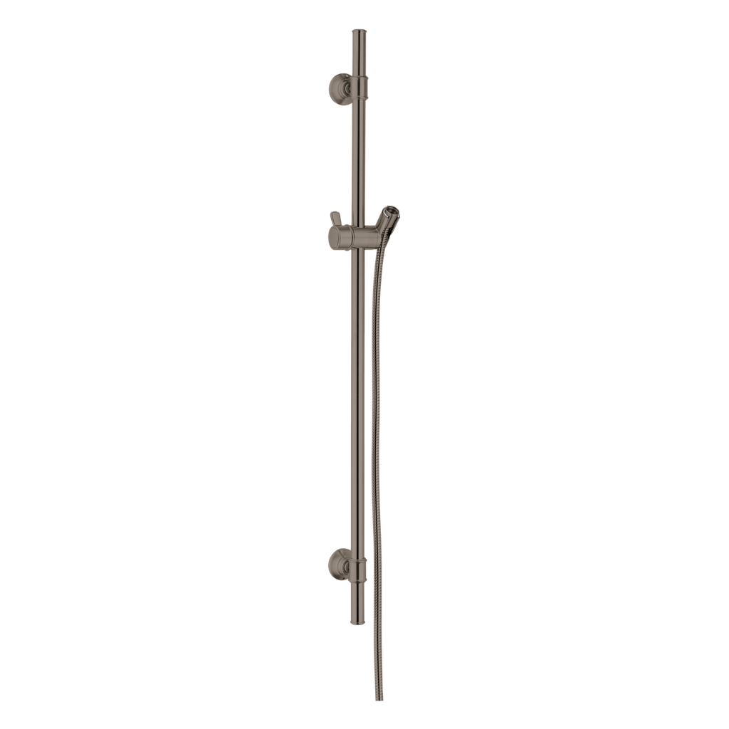 Hansgrohe 27982341 Wallbar 32"