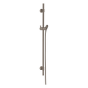 Hansgrohe 27982341 Wallbar 32"