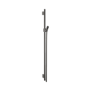 Hansgrohe 27989330 Wallbar 36"