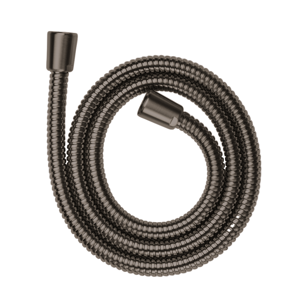 Hansgrohe 28112340 Metal Handshower Hose 49"