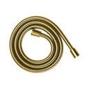 Hansgrohe 28116250 Metal Handshower Hose 63"