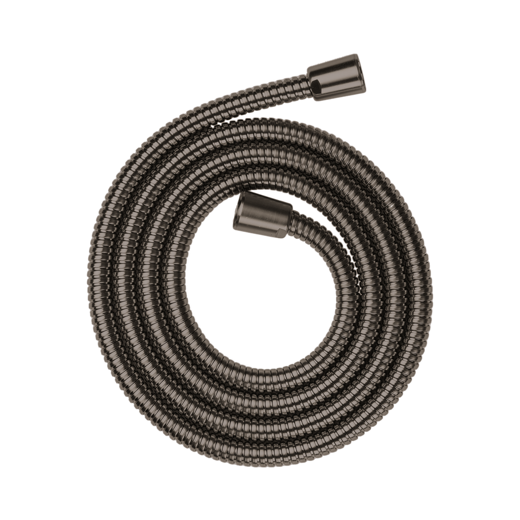 Hansgrohe 28120340 Metal Handshower Hose 80"