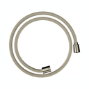 Hansgrohe 28227830 Textile Hose With Cylindircal And Conical Nut 49"
