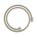Hansgrohe 28228820 Textile Hose With Cylindircal Nut 49"