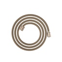 Hansgrohe 28230140 Textile Handshower Hose 80"