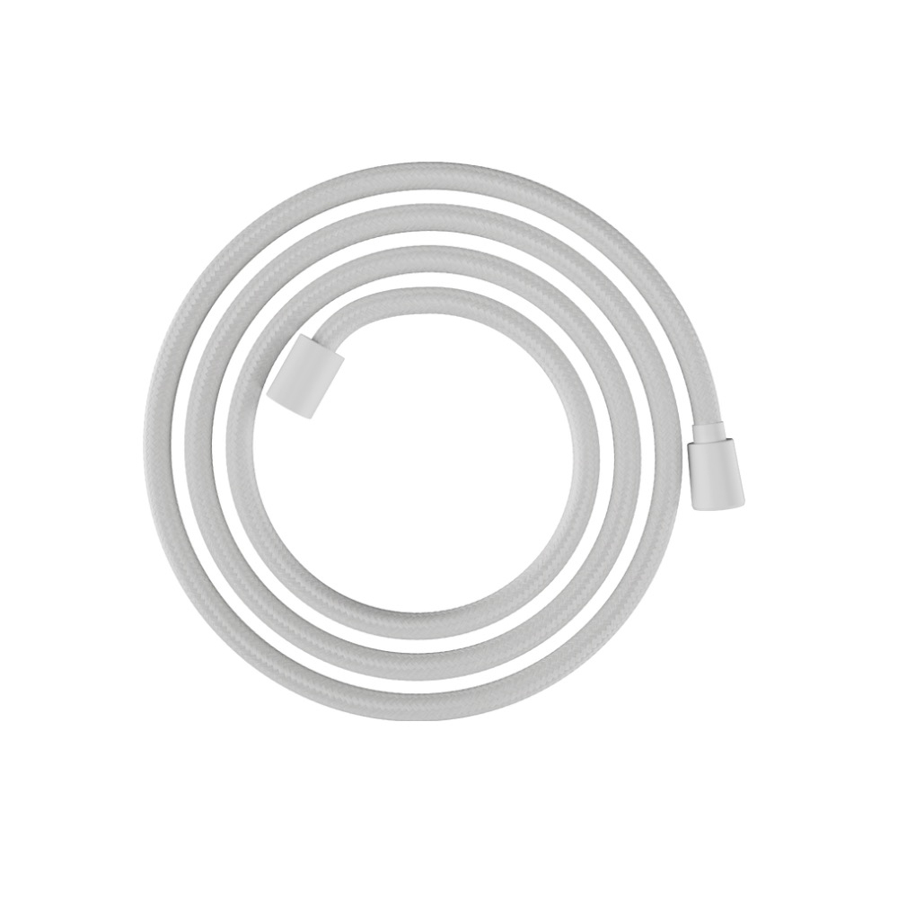 Hansgrohe 28230700 Textile Handshower Hose 80"