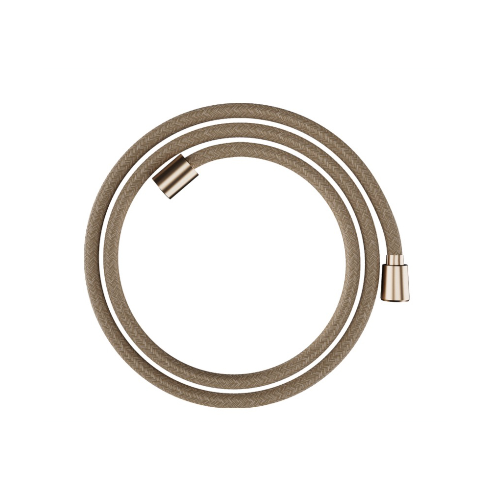 Hansgrohe 28260140 Textile Handshower Hose 63"