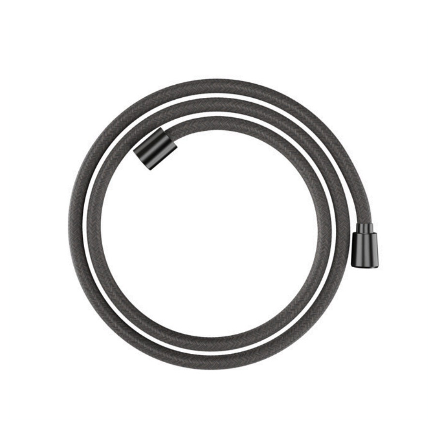 Hansgrohe 28260340 Textile Handshower Hose 63"