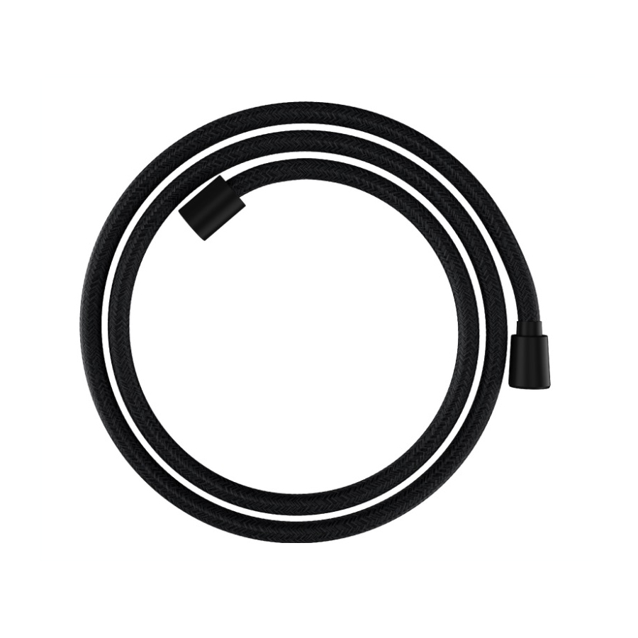Hansgrohe 28260670 Textile Handshower Hose 63"