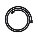 Hansgrohe 28260670 Textile Handshower Hose 63"